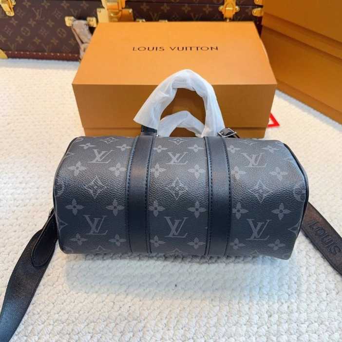 Louis Vuitton LV Bag